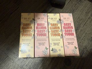 （分類：）位於 。 由 lore.c 提交（商品編號 1373137158，圖片 1）。簡介： 。