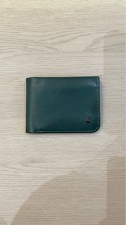 (Category: ) located in . Submitted by shien_yap (Listing ID 1373071212, Image 1). Description: .