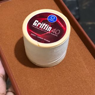 (Kategori: ) berada di . Dikirim oleh uscabin (ID iklan 1373208593, Gambar 1). Deskripsi: .