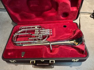 (Category: ) located in . Submitted by musicelements (Listing ID 1370302108, Image 1). Description: .