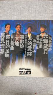 （分類：）位於 。 由 99chan 提交（商品編號 1373136496，圖片 1）。簡介： 。