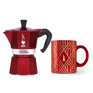 (Category: ) located in . Submitted by barista.essentials (Listing ID 1373196310, Image 1). Description: .
