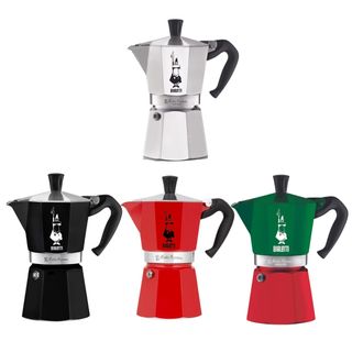 (Category: ) located in . Submitted by barista.essentials (Listing ID 1373187213, Image 1). Description: .