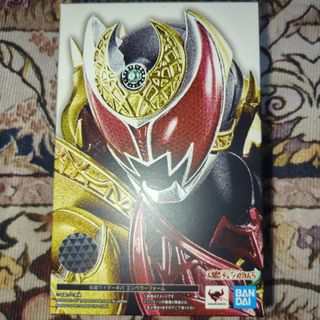 (Category: ) located in . Submitted by zulkifliam55507 (Listing ID 1373129408, Image 1). Description: .