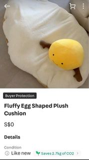 (Category: ) located in . Submitted by breadlover18 (Listing ID 1373153052, Image 1). Description: .