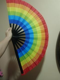 (Category: ) located in . Submitted by LgbtMerch (Listing ID 1373097672, Image 1). Description: .