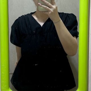 (Kategori: ) berada di . Dikirim oleh gabisellthings (ID iklan 1371485924, Gambar 1). Deskripsi: .