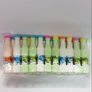 (Category: ) located in . Submitted by designtots (Listing ID 1373094851, Image 1). Description: .