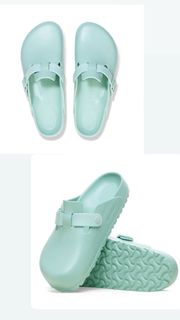 (Kategori: ) berada di . Dikirim oleh clin973168762 (ID iklan 1373221162, Gambar 1). Deskripsi: .