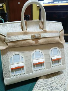 (Kategori: ) berada di . Dikirim oleh muhammadi50119 (ID iklan 1373117038, Gambar 1). Deskripsi: .