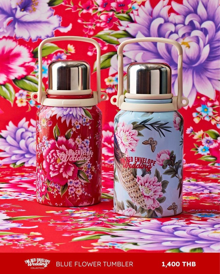 BKPP The Red Envelope WEDDING CONCERT 代購(全部對3.5) , 興趣