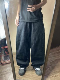 (Category: ) located in . Submitted by megsallenr12708 (Listing ID 1373221635, Image 1). Description: .