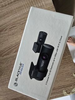 (Category: ) located in . Submitted by lxheng (Listing ID 1373124097, Image 1). Description: .