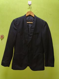 (Category: ) located in . Submitted by laguna_store (Listing ID 1373191397, Image 1). Description: .