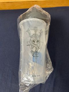 由 onsalemars (刊登 ID 1373199466，圖片 1) 提交，位於 的 (類別：)，說明：。
