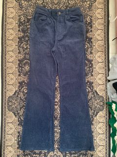 (Kategori: ) berada di . Dikirim oleh thriftingmate (ID iklan 1373200949, Gambar 1). Deskripsi: .