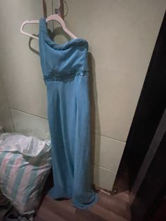 (Category: ) located in . Submitted by rycegomez (Listing ID 1373070891, Image 1). Description: .