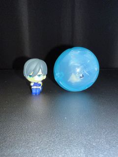 (Category: ) located in . Submitted by bianca005 (Listing ID 1373221151, Image 1). Description: .