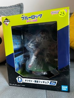 (Category: ) located in . Submitted by ebbylo (Listing ID 1373133758, Image 1). Description: .