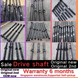 (Category: ) located in . Submitted by mingleautoparts (Listing ID 1338963210, Image 1). Description: .