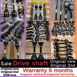 (Category: ) located in . Submitted by mingleautoparts (Listing ID 1338962462, Image 1). Description: .