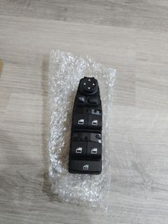 (Category: ) located in . Submitted by ridzuan.kamal (Listing ID 1373170146, Image 1). Description: .