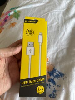 (Category: ) located in . Submitted by waiwaitan (Listing ID 1373071972, Image 1). Description: .