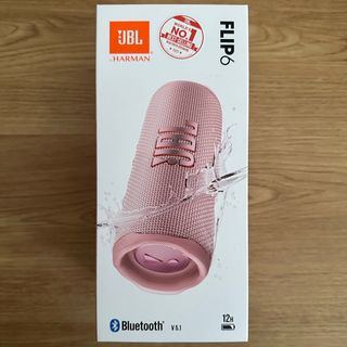 (Category: ) located in . Submitted by provision.shop (Listing ID 1373133136, Image 1). Description: .