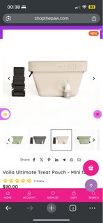 (Category: ) located in . Submitted by heytherehello (Listing ID 1373209799, Image 1). Description: .