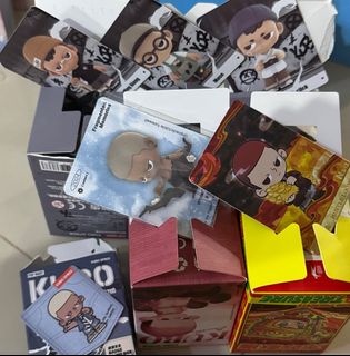 (Category: ) located in . Submitted by waeyo (Listing ID 1373112306, Image 1). Description: .