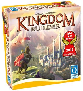 (Category: ) located in . Submitted by boardgames21 (Listing ID 1373132924, Image 1). Description: .
