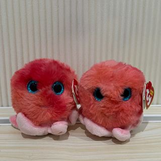 (Kategori: ) berada di . Dikirim oleh __pickmi (ID iklan 1373138425, Gambar 1). Deskripsi: .