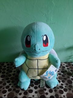 (Kategori: ) berada di . Dikirim oleh sanberryac98274 (ID iklan 1373138517, Gambar 1). Deskripsi: .