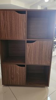 (Category: ) located in . Submitted by arlani (Listing ID 1373226242, Image 1). Description: .