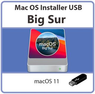 (Category: ) located in . Submitted by waqasmoeen (Listing ID 1373188415, Image 1). Description: .