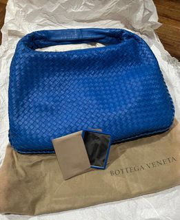 （分類：）位於 。 由 marc0135753878 提交（商品編號 1373170981，圖片 1）。簡介： 。