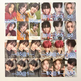 （分類：）位於 。 由 sjypsh 提交（商品編號 1373090306，圖片 1）。簡介： 。