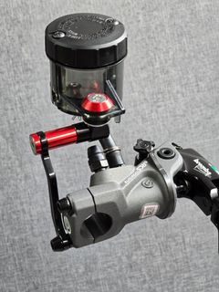 (Category: ) located in . Submitted by stellar_motoburner (Listing ID 1227974827, Image 1). Description: .