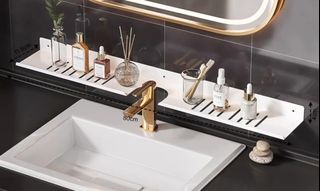 (Category: ) located in . Submitted by primesale (Listing ID 1373162869, Image 1). Description: .