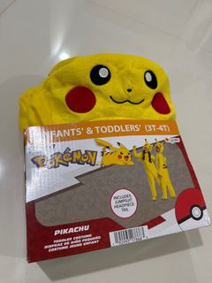 (Category: ) located in . Submitted by moshigirl (Listing ID 1373107643, Image 1). Description: .