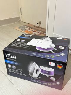 （分類：）位於 。 由 evewg203 提交（商品編號 1373056202，圖片 1）。簡介： 。