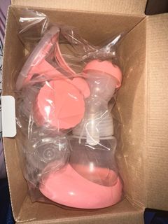 (Category: ) located in . Submitted by afterglow79a (Listing ID 1373218437, Image 1). Description: .