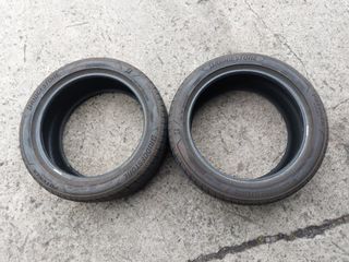 （分類：）位於 。 由 ray498 提交（商品編號 1373123753，圖片 1）。簡介： 。