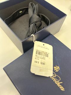 （分類：）位於 。 由 hkbigbear 提交（商品編號 1373080113，圖片 1）。簡介： 。