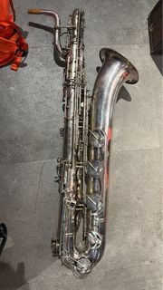 (Category: ) located in . Submitted by musicelements (Listing ID 1373086499, Image 1). Description: .
