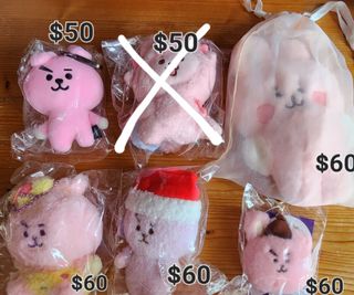 （分類：）位於 。 由 poorsell_hk852 提交（商品編號 1372349407，圖片 1）。簡介： 。