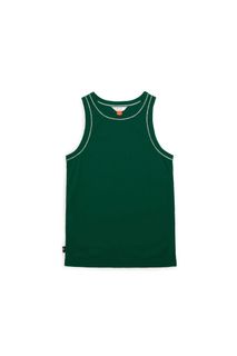 (Category: ) located in . Submitted by firmshrimp (Listing ID 1373211669, Image 1). Description: .