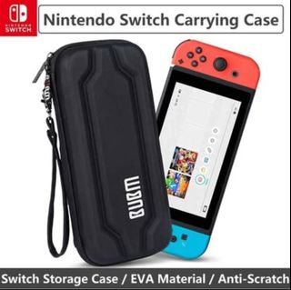 (Category: ) located in . Submitted by JXGAMER90 (Listing ID 1373138370, Image 1). Description: .