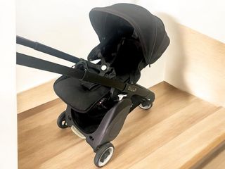 (Category: ) located in . Submitted by Baby_City (Listing ID 1373051720, Image 1). Description: .