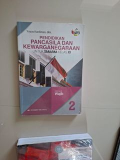 (Kategori: ) berada di . Dikirim oleh 080808now (ID iklan 1373073579, Gambar 1). Deskripsi: .